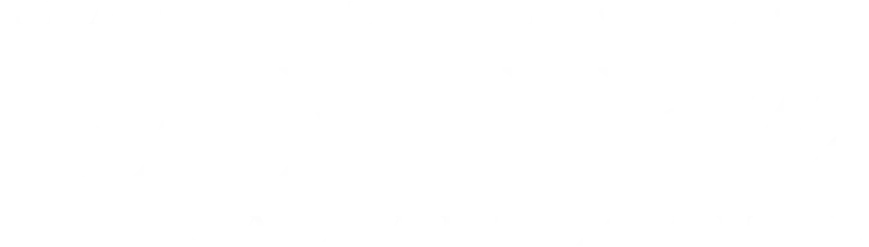 logo de la marque Banhez mezcal